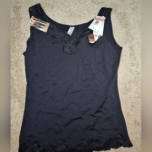 Flexees Shape Wear Camisole 3XL